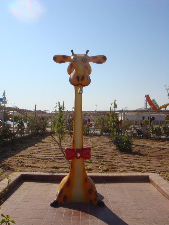 327109183_Giraffeshower.thumb.JPG.60615e61feacad6f5fe41c770984aa37.JPG