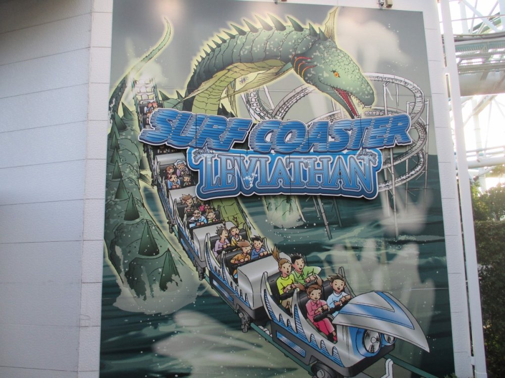 328496773_SurfCoasterSign.thumb.jpg.d69659ab1f3887a4053971f6558ead5e.jpg