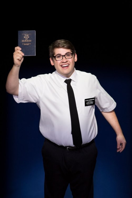 32966748_ConnerPeirson-TheBookofMormon(c)JulietaCervantes2017_preview.thumb.jpeg.f17f650eb267e373bf3faad1bcbeaf32.jpeg