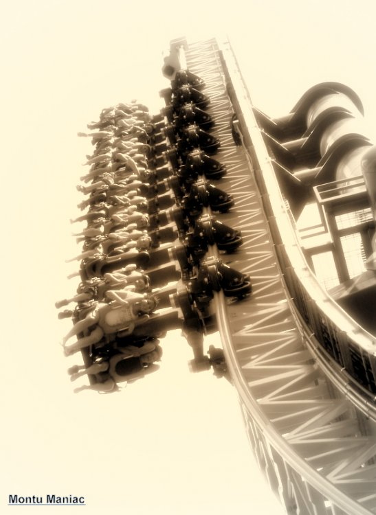 329850458_Coastertrip2008306.thumb.jpg.454d756975c0433b5429a5cfec9f964d.jpg
