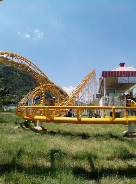 333925743_QinlingRollerCoaster2.thumb.jpg.b5fa68dd05f1073bc59782c741b43889.jpg