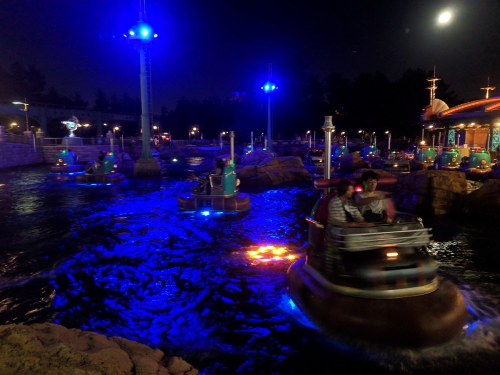 335453412_Aquatopia(Night).thumb.jpg.8c9a4029c429c006cf7b6977666fd88c.jpg