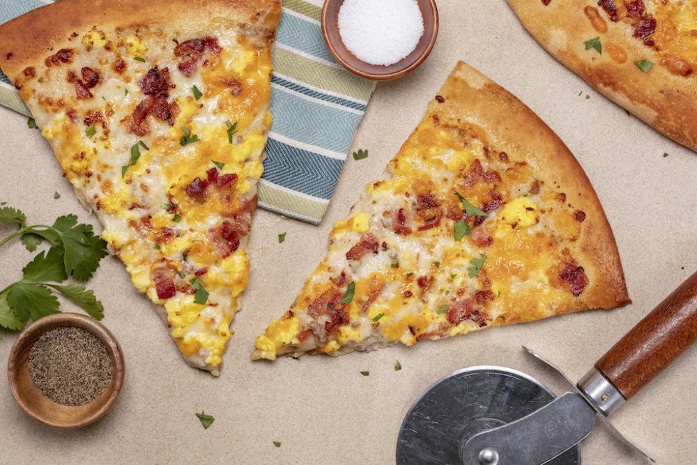 33A9750_Surfside_BreakfastPizza-1-1.thumb.jpg.c1afde908923a57c73e8f3602d2146a5.jpg
