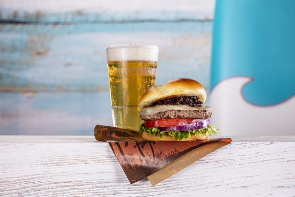 33A9897_Surfside_PipelineBurger-1.thumb.jpg.5e5ad1bd46a827daea8dd7350b82770e.jpg