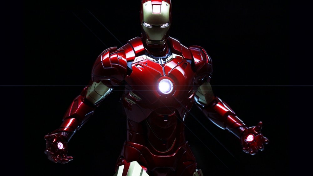 3401417-42-iron-man-iron-man-hd-8-free-spot-free-download.thumb.jpg.fed53b3b3502a456e8a4af3e8c4fe78a.jpg