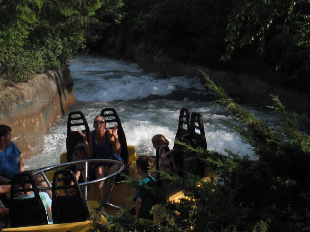 340343313_25RoaringRapids.thumb.JPG.4e0a352c48b70cb34c694e3a157de5d4.JPG