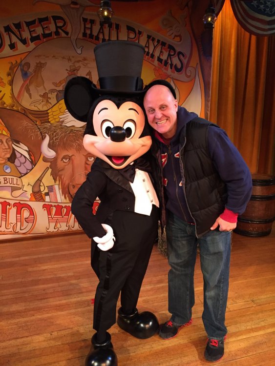 2016 Hoop Mickey.JPG