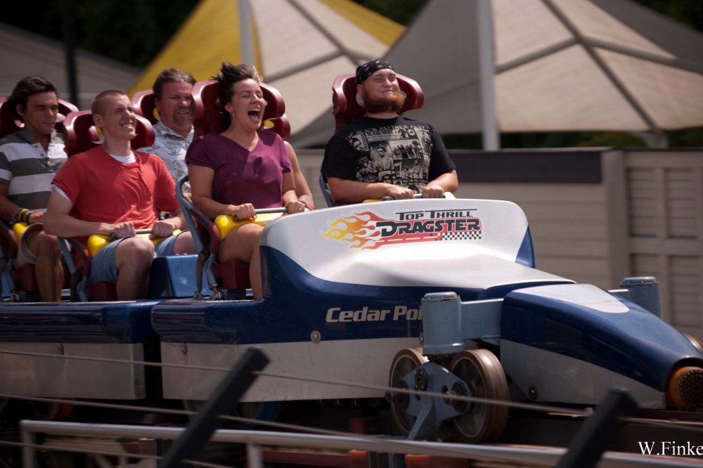 344688487_CedarPoint-12.thumb.jpg.a0b2ffcf7e5c634991886b081bfb422f.jpg