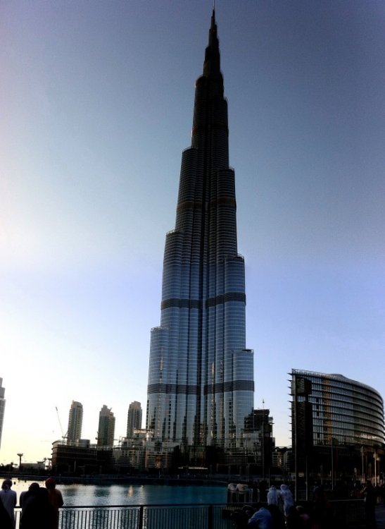 345370923_Dubai-166a-DubaiMallBurjiKhalifaAreal-07a.thumb.jpg.15950b4bff683b002f9d14e01de0638b.jpg