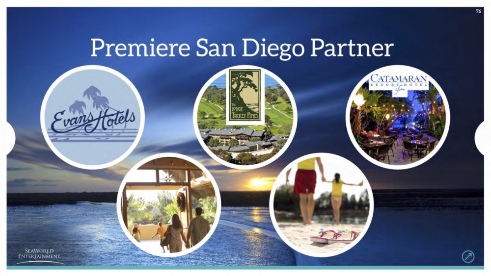 348414534_SeaWorldResortStrategySanDiego2.thumb.jpg.83c96fba187479f33f51f308e505e395.jpg