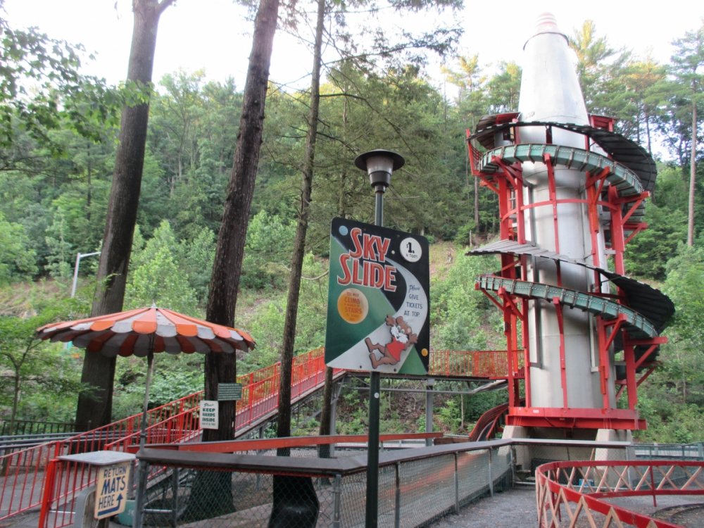 348521497_SkySlide.thumb.JPG.06cb8405068e1939de3a5047a7c5969f.JPG