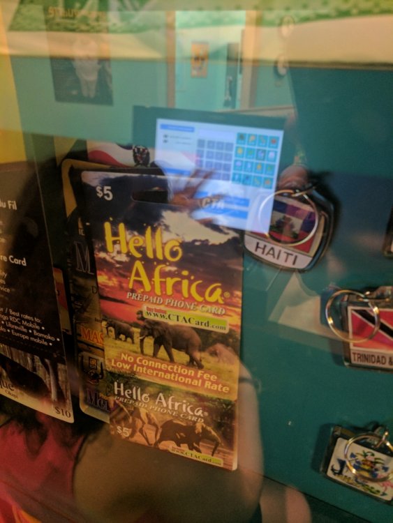 350323527_AfricaPhoneCard.thumb.jpg.e6d57e3d217d013d87ad910846d26307.jpg