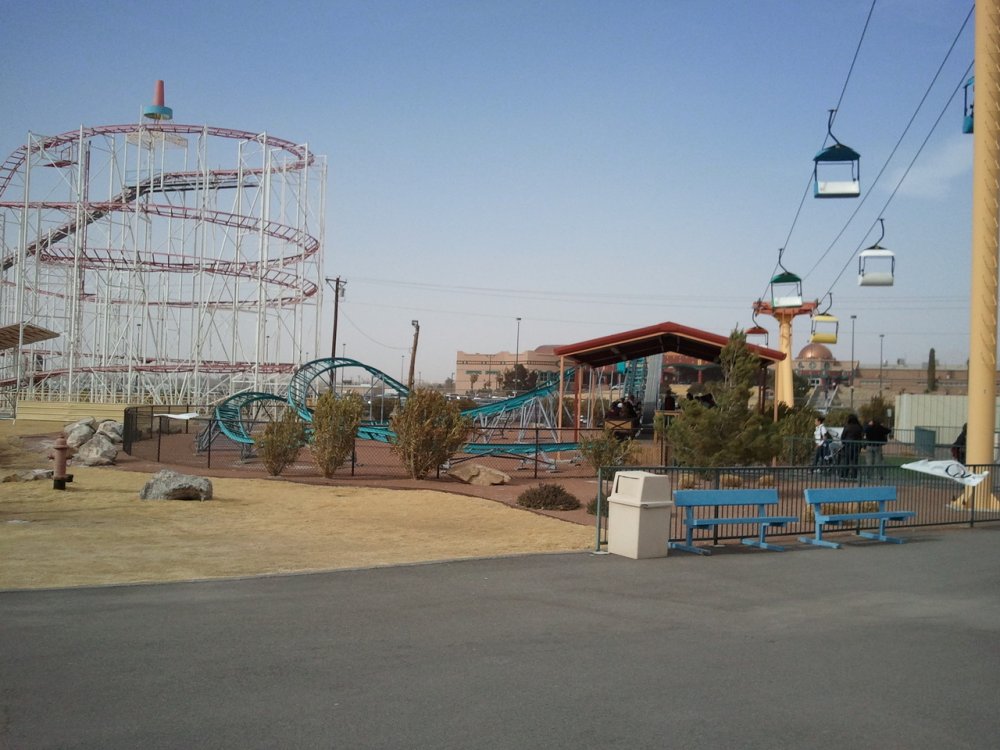 353515886_WesternPlayland017.thumb.jpg.8c147c34e66c366f8d628fedead96064.jpg