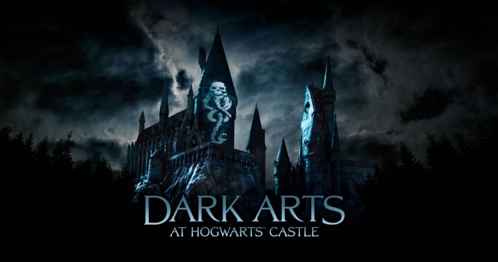 357724988_DarkArts-WWoHPatUniversalStudios.thumb.jpg.13f9a92ac93b6698e23258a7e0beebf2.jpg