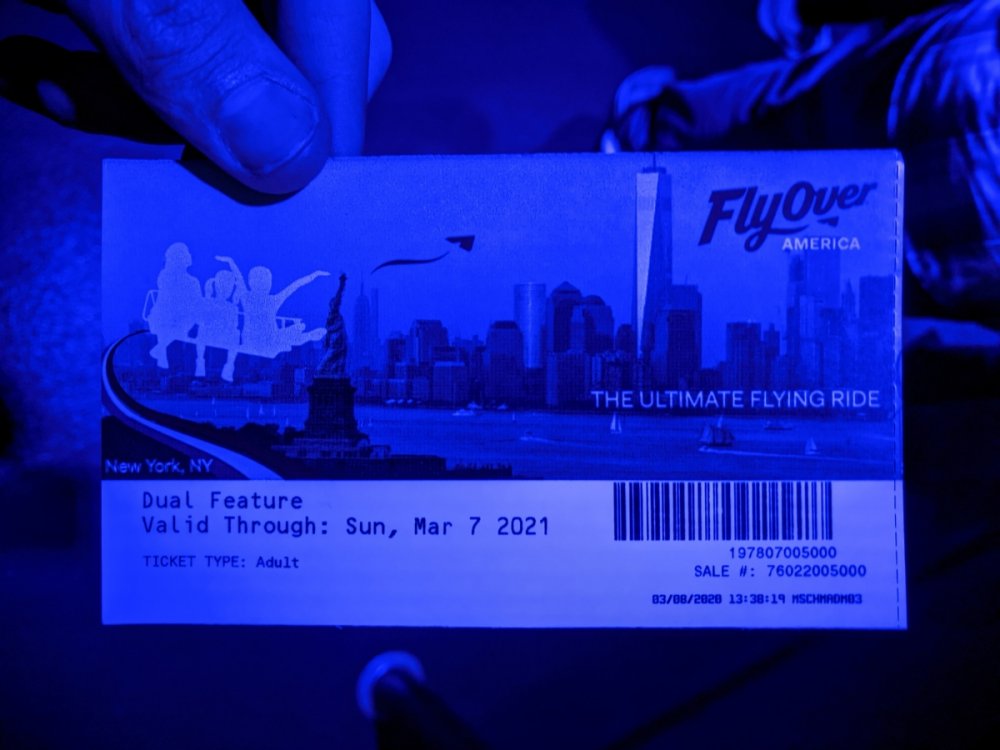 358132600_FlyOverAmericaBoardingPass.thumb.jpg.ddcf6577c0bbfc34f5c4c2ef4006ceb3.jpg