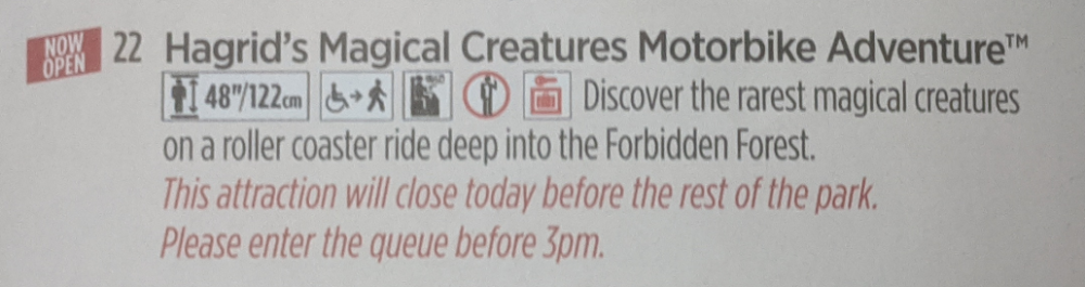 35948651_HagridsClosing.thumb.PNG.b70c41ce20ab60562071b096a808a0ca.PNG