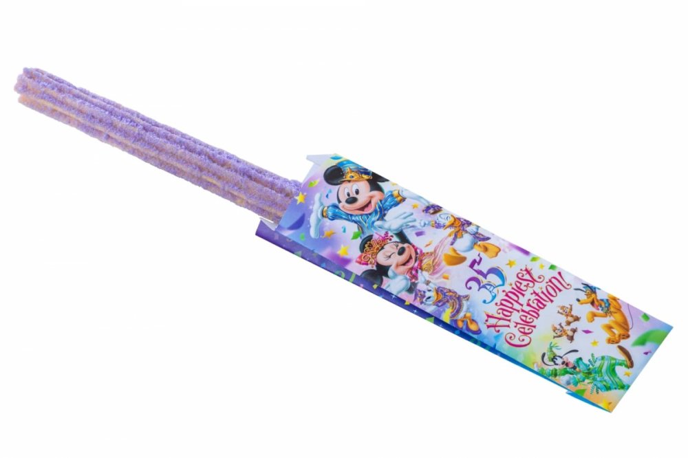 35thanny-cotton-candy-churro.thumb.jpg.8ef70e8700ec32db9fa83bb9b1f2a8c2.jpg