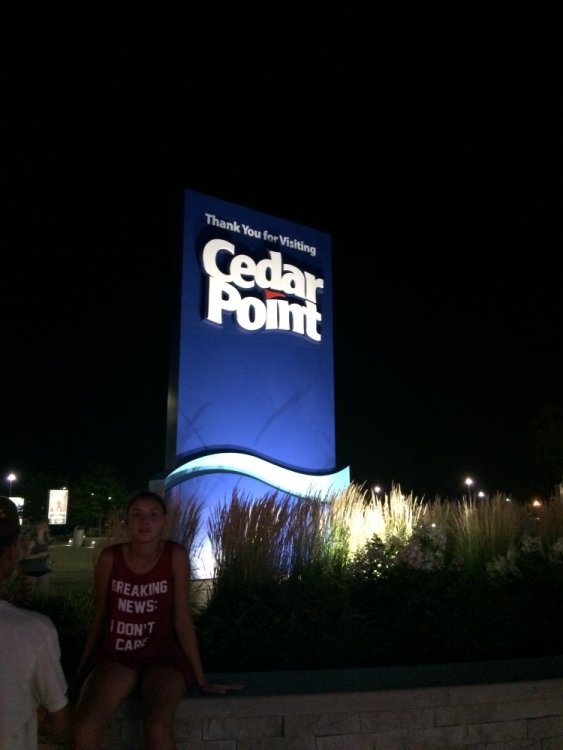 361035231_CedarPointSign.thumb.JPG.61b20f241222ca38fcd13a3573f61218.JPG