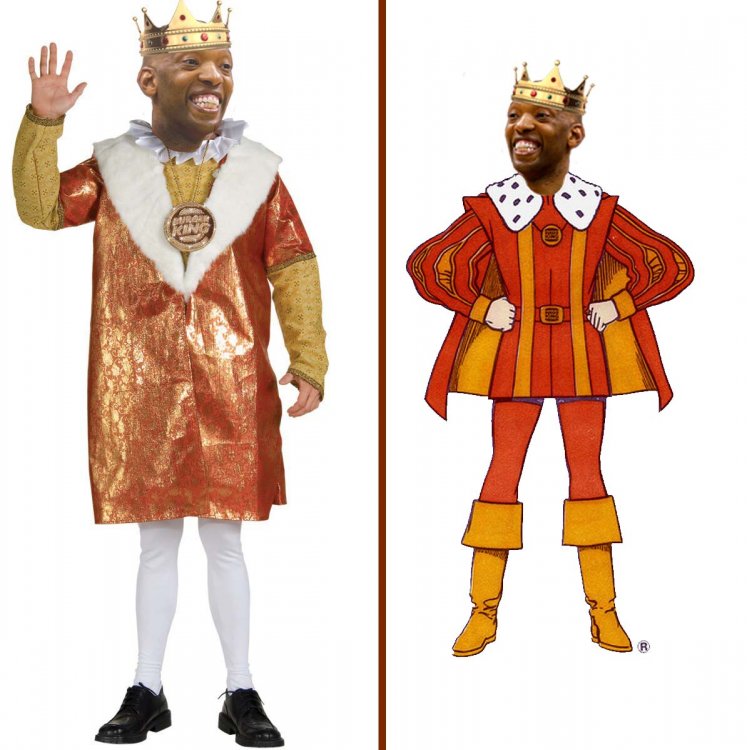 36922179_burger-king-costumecopycopy.thumb.jpg.4f6675aa9300de2d310dd69b04df5a82.jpg