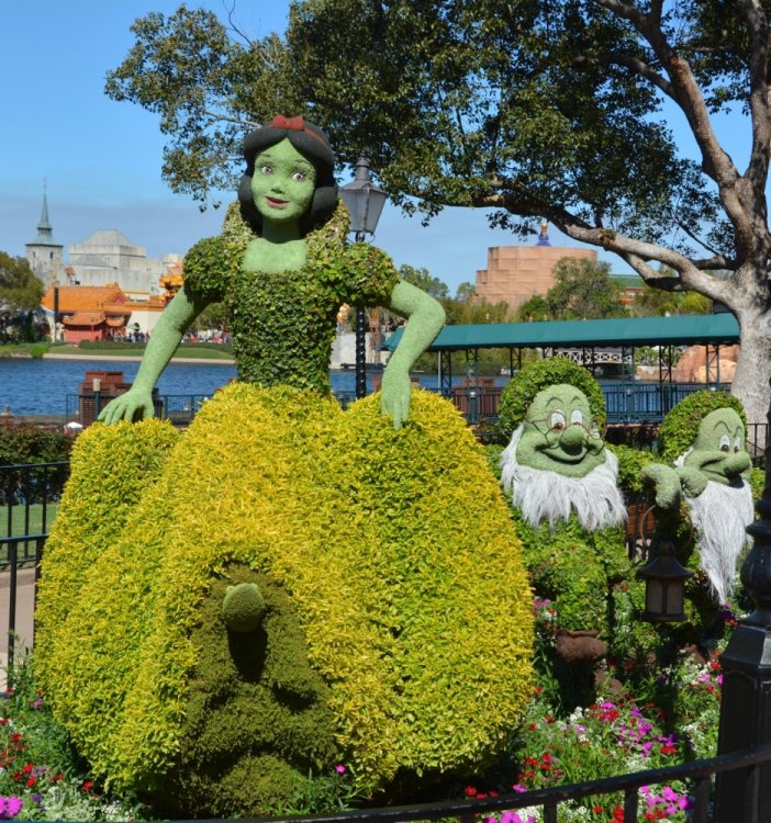 371916253_flower_garden_epcot_2016_-52.thumb.jpg.3d36a09ecb23a831f343977617db73ab.jpg