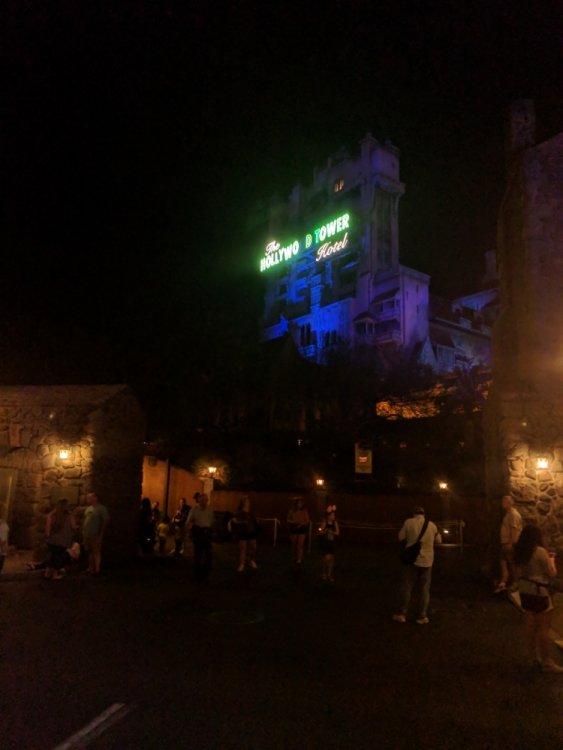 372949459_TowerofTerror(Night).thumb.jpg.3dc421197aeab29d425dce0685388edf.jpg