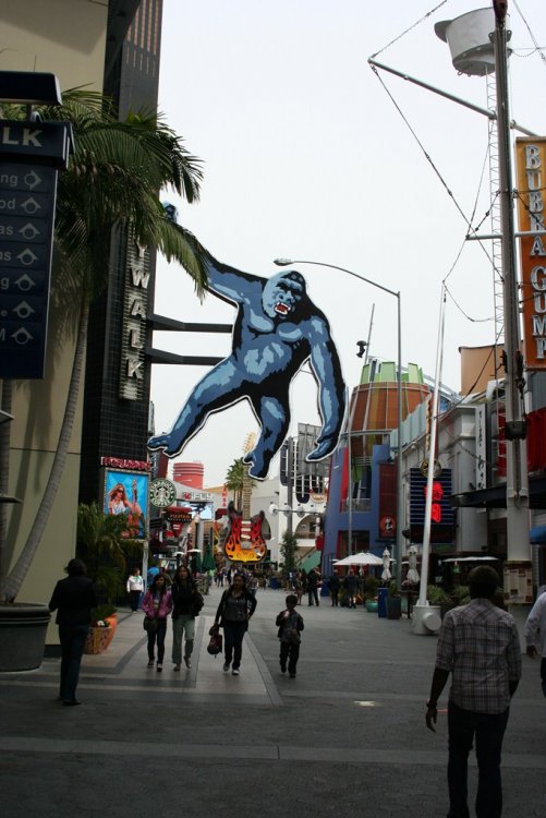 374183385_UniversalStudiosHollywood3_17.11199.thumb.JPG.19fa0c2266f32ba7403212fd77452fad.JPG