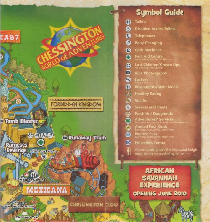 375527842_Chessington20104_992x1050.thumb.jpg.6077611bb7ef33ec59ba3d622369402d.jpg