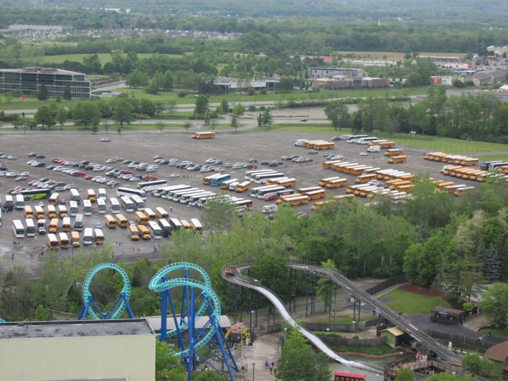 37565581_coasterstock2015166.thumb.JPG.6ef8d26d7435b8ed68aa72f8fddf2fed.JPG