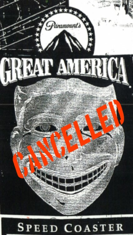 377218025_ParamountsGreatAmericaSpeedCoastercancelled.thumb.png.2c2ae066d5cdc6950e145a6cdffafadb.png