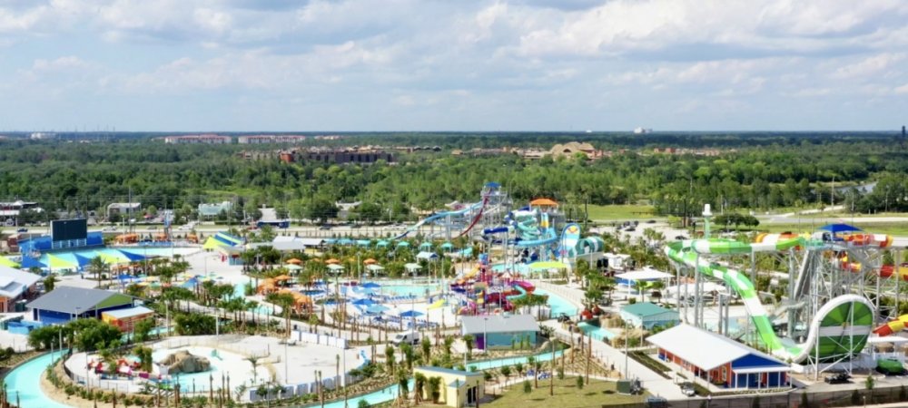 377423026_MROWaterParkDroneShot.thumb.jpeg.5e2a9282db51f528e02556bde5ec35e6.jpeg