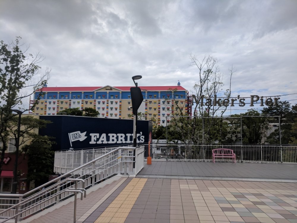 379105350_MakersPier.thumb.jpg.a6d00e4dd32a58c02144e814c68f9e3b.jpg