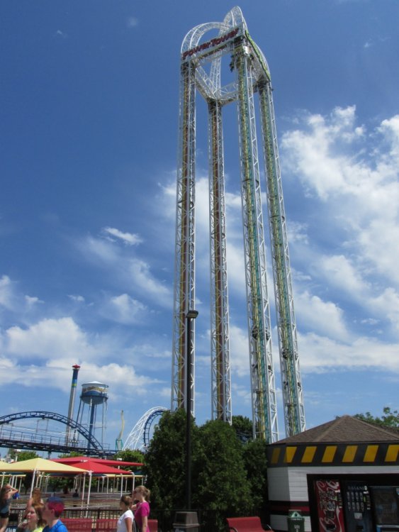 38114544_coastermania2014039.thumb.JPG.d368c696047c033ff45b1ec0d1a8c38a.JPG