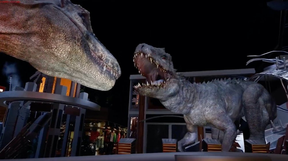 Screen Shot 2020-10-20 at 9.51.58 AM.jpeg