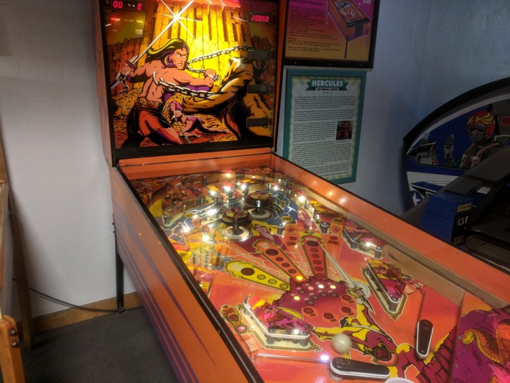 381854244_HerculesPinball.thumb.jpg.daf2ba0305eaa06f48835fc546b5bad0.jpg