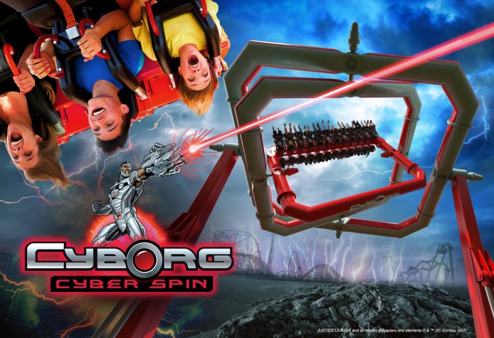 382822817_CYBORGCyberSpinKeyArtSixFlagsGreatAdventure.thumb.jpg.cd65d88b8d659c253e16d2df53b6b16d.jpg