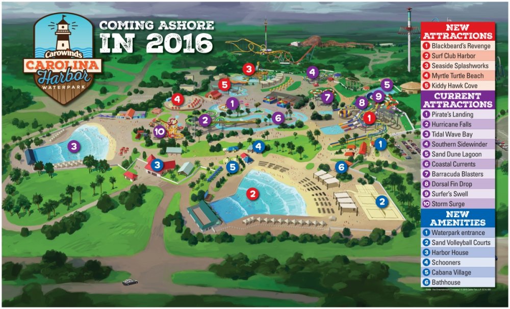 38356749_CarolinaHarborMasterLayout.thumb.jpg.3ca8a317eb62b04eb6c82e8d9f216e6a.jpg