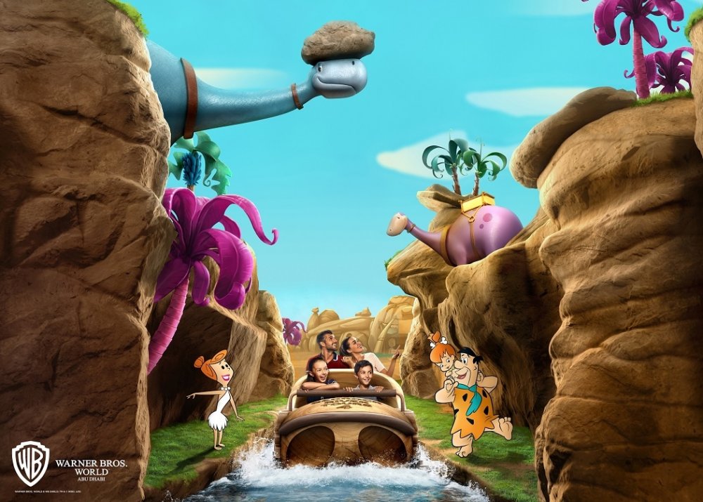 385015762_TheFlintstonesBedrockRiverAdventure.thumb.jpg.bc91e25e880c913c250925479604e067.jpg