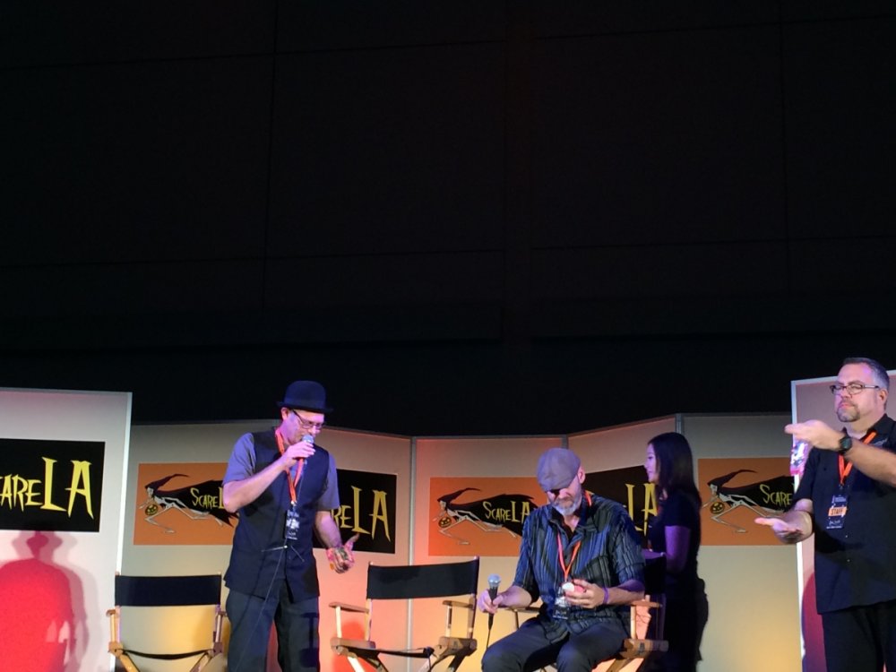 386177917_ScareLA191.thumb.JPG.23feb569f9873aaa021107bbcaadc237.JPG