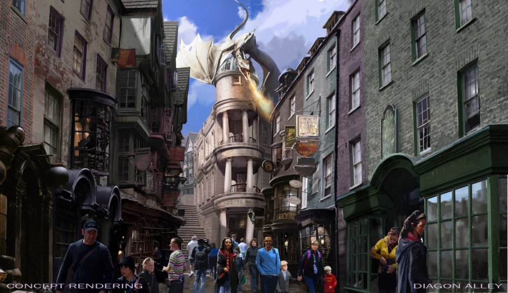 387269952_DiagonAlley.thumb.jpg.f56051af11688efeceeb8f9f421a181d.jpg