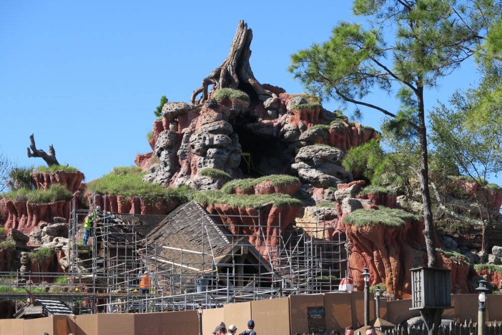 38927030_SplashMountainScaffolding.thumb.jpg.77db202121dbc08280945243b6a9fb6f.jpg