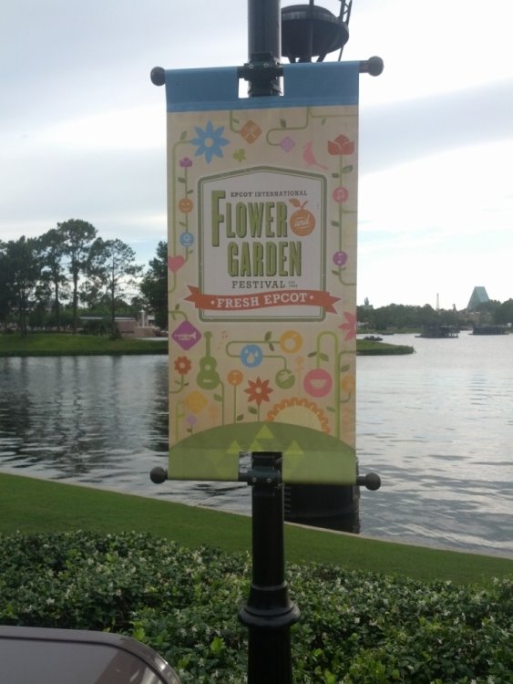 38_epcot.thumb.jpg.0adc68d2ca4ea62316844fd53a685580.jpg