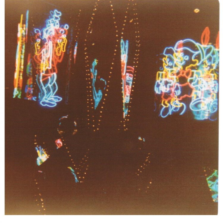 39322296_WDW75ElectricalParade.thumb.jpg.70f63db5733d80dce4d3493cedc913e8.jpg