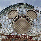 rollercoasterpics004