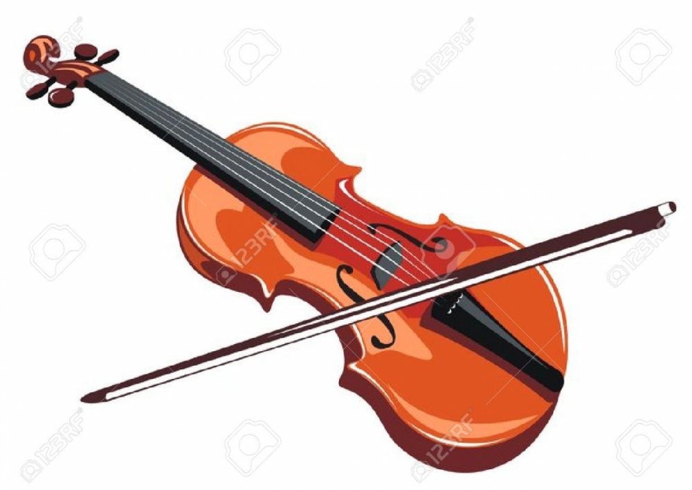3935280-Stylized-violin-and-bow-isolated-on-a-white-background--Stock-Vector.thumb.jpg.da8e894b196c7fe43fd606bcccb49fad.jpg