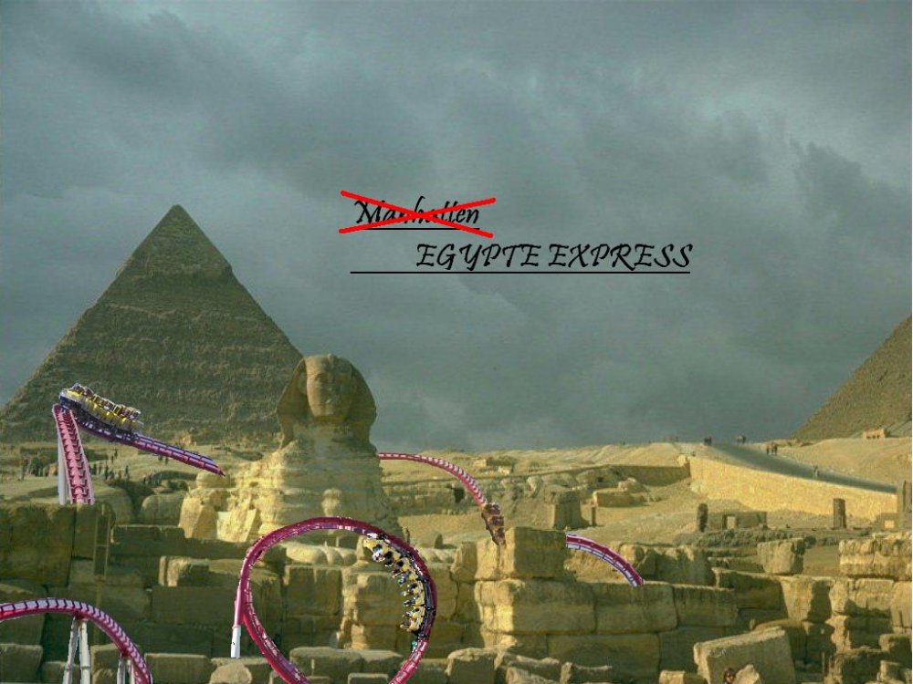394766400_egypteexpress.thumb.JPG.d164b31457f4698629d23056bb2f0284.JPG