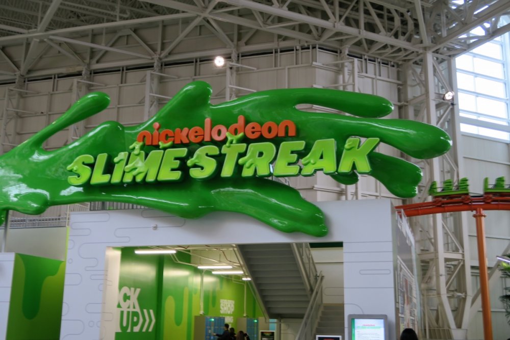 395207607_SlimeStreakSign.thumb.JPG.d2a399fb117aeca770d1627a7f59f9e3.JPG