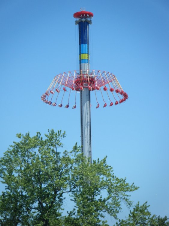 4021936_Windseeker004.thumb.JPG.79d63fc4a065f13bb8478080cb98189b.JPG