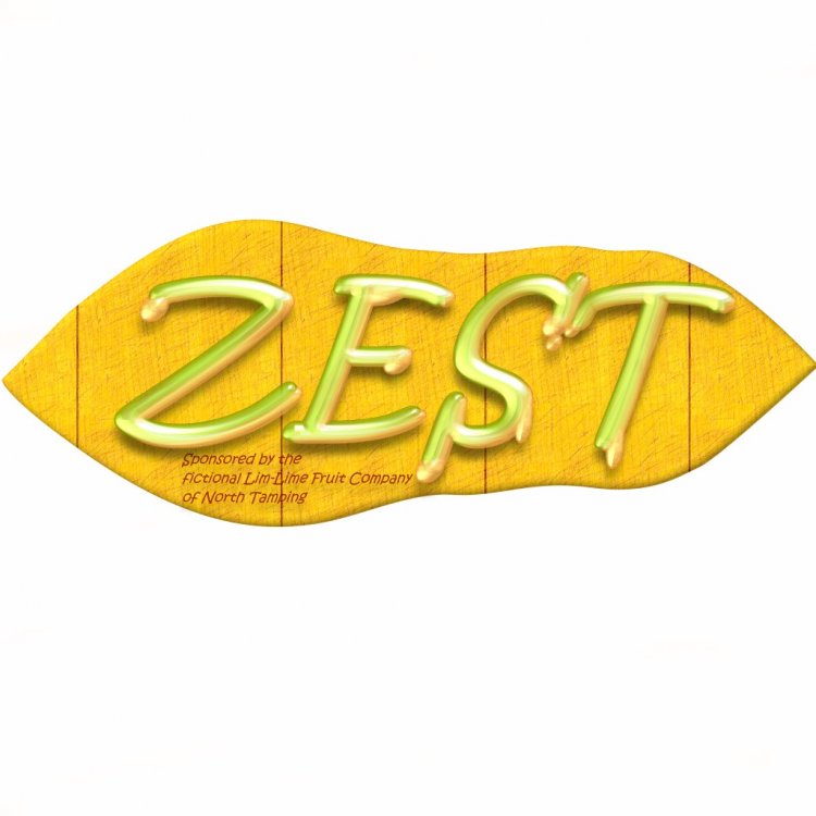 409981220_Zestlogo.thumb.jpg.64c88d9eed1491226907594a9a8912cc.jpg