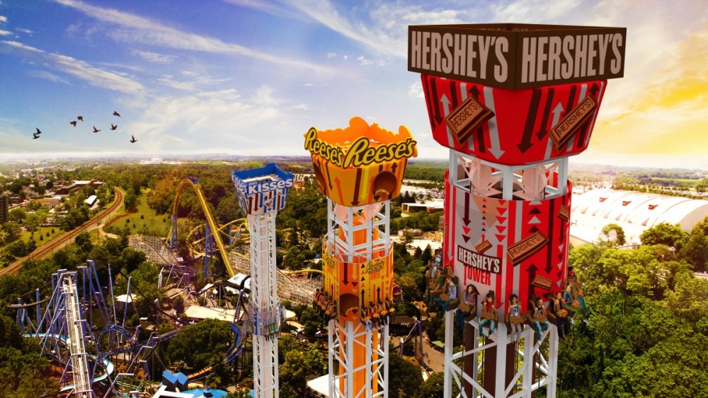 414320317_HersheyTripleTowerAerial.thumb.jpg.7fab070a9928fe1ec514aded9b029e19.jpg