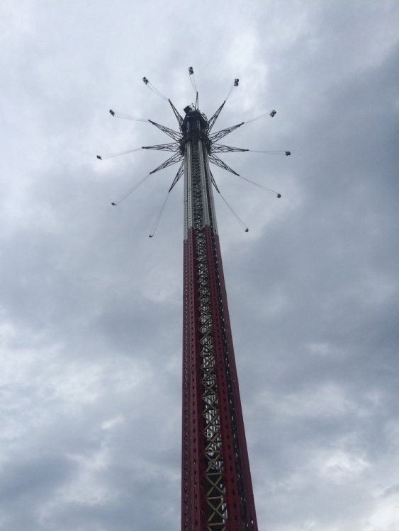 414680445_NewEnglandSkyScreamer.thumb.JPG.cbe3931f1d00d9570c86cd05777e7fcb.JPG